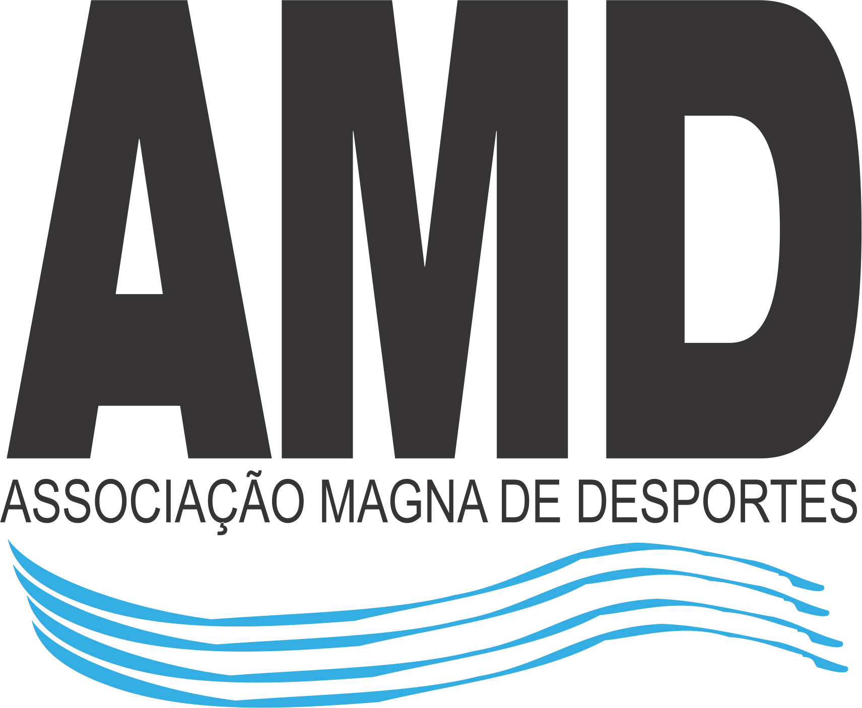 Associação Magna de Desportes
